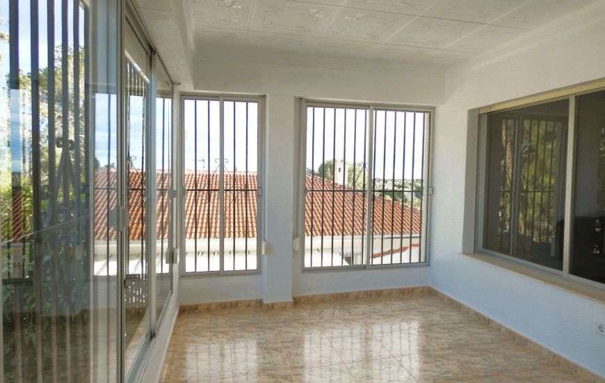 Venta - Villa - Pinar de Campoverde - Pinar De Campoverde