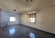 Venta - Apartamentos - Aspe
