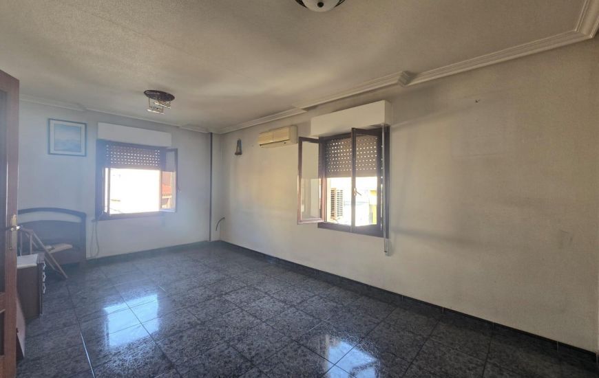 Venta - Apartamentos - Aspe