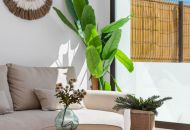 New Build - Villa - Los Alcázares