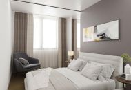 Sale - Apartments - Alicante