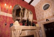 Venta - Casa Rural - Dolores
