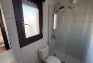 Venta - Apartamentos - Ciudad Quesada