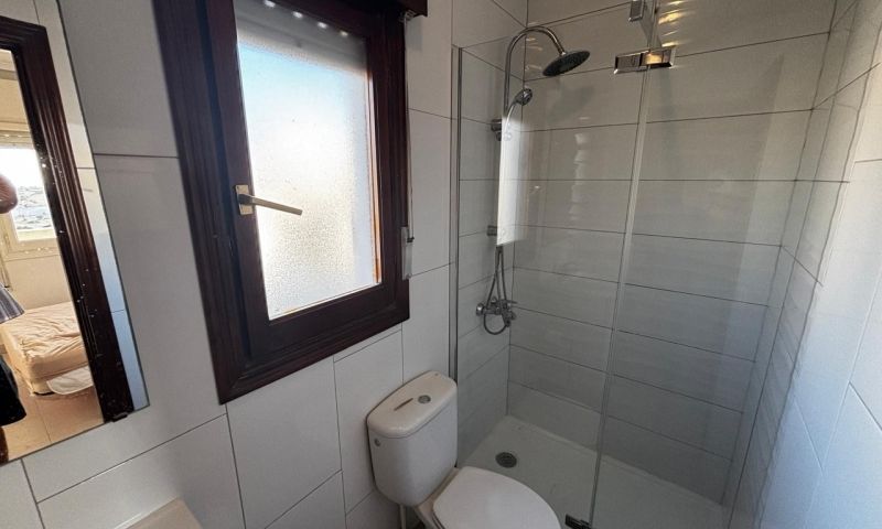 Venta - Apartamentos - Ciudad Quesada