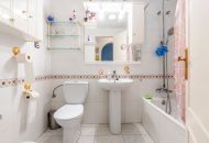 Sale - Bungalow - Orihuela Costa