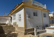Sale - Villa - Rojales