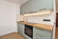 Sale - Apartments - Pilar de la Horadada