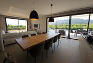 Sale - Villa - Beniarbeig