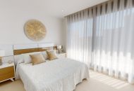 Nueva construcción  - Villa - San Fulgencio