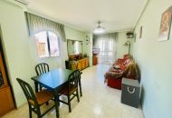 Venta - Apartamento - Torrevieja