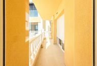 Sale - Apartments - Torrevieja