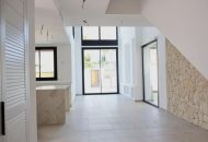 Venta - Apartamentos - 