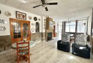 Sale - Villa - Barx