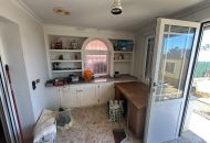 Venta - Villa - Ciudad Quesada
