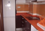 Sale - Apartments - Guardamar del Segura