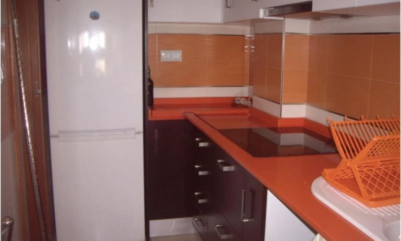 Sale - Apartments - Guardamar del Segura