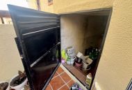 Sale - Villa - Orihuela Costa