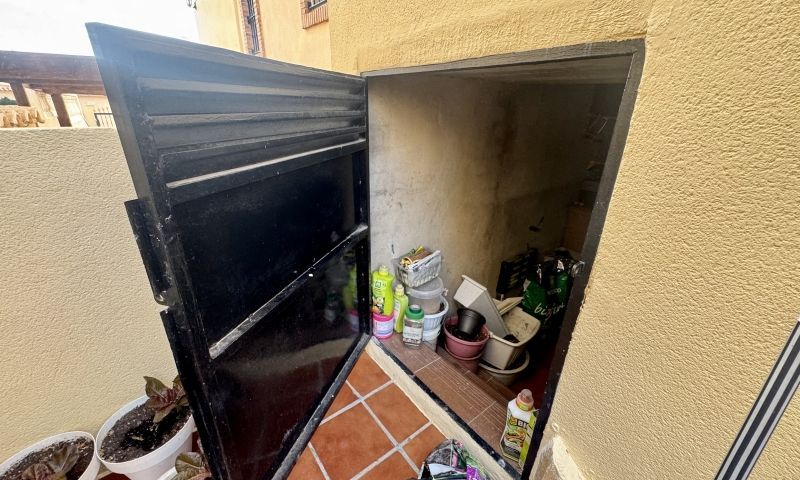 Sale - Villa - Orihuela Costa