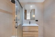 Sale - Apartments - Torrevieja