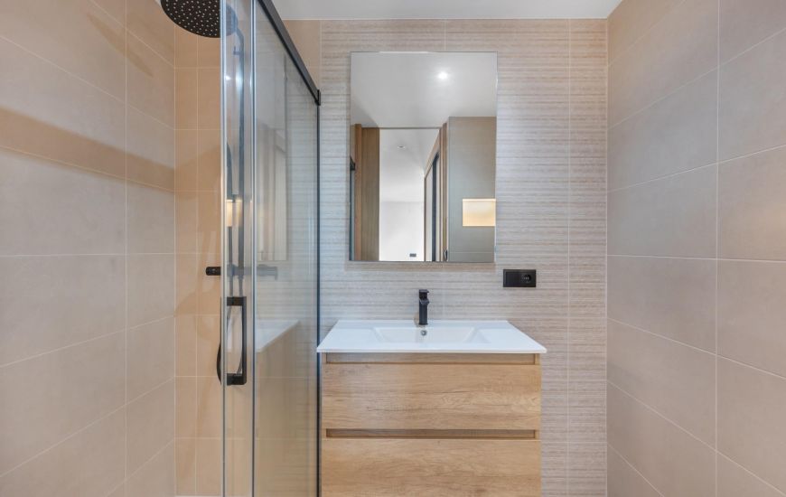 Sale - Apartments - Torrevieja