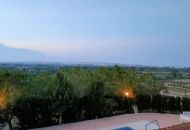 Sale - Villa - 