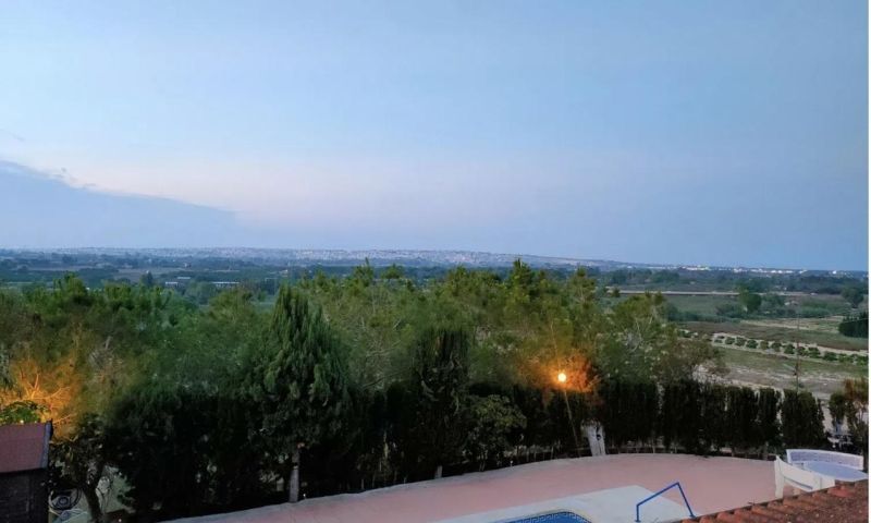 Sale - Villa - 