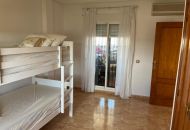 Sale - Villa - Playa Flamenca