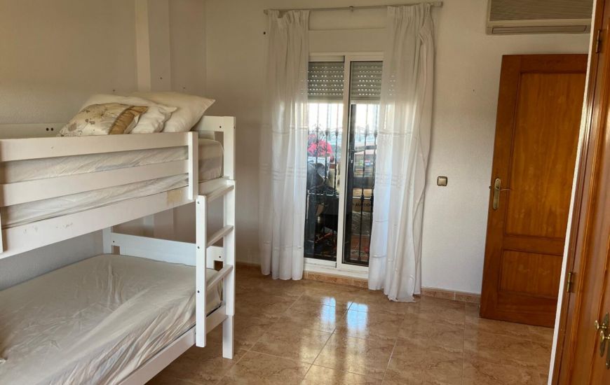 Sale - Villa - Playa Flamenca
