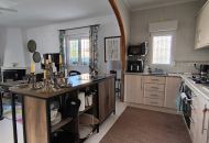 Venta - Villa - Torrevieja