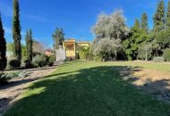 Venta - Apartamentos - Daya Nueva