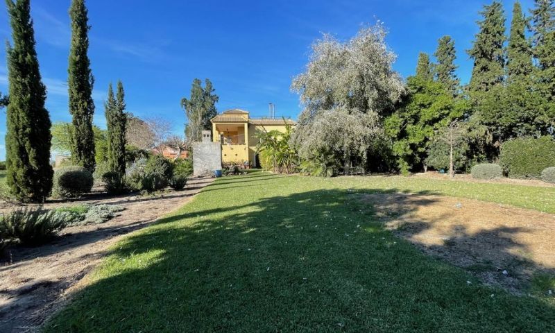 Venta - Apartamentos - Daya Nueva