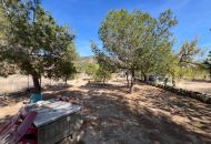 Sale - Country Property - Hondon de los Frailes