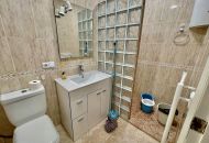 Venta - Villa - Daya Vieja