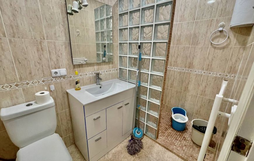 Venta - Villa - Daya Vieja