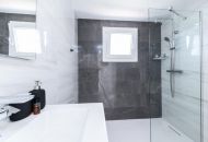 Sale - Apartments - Orihuela Costa