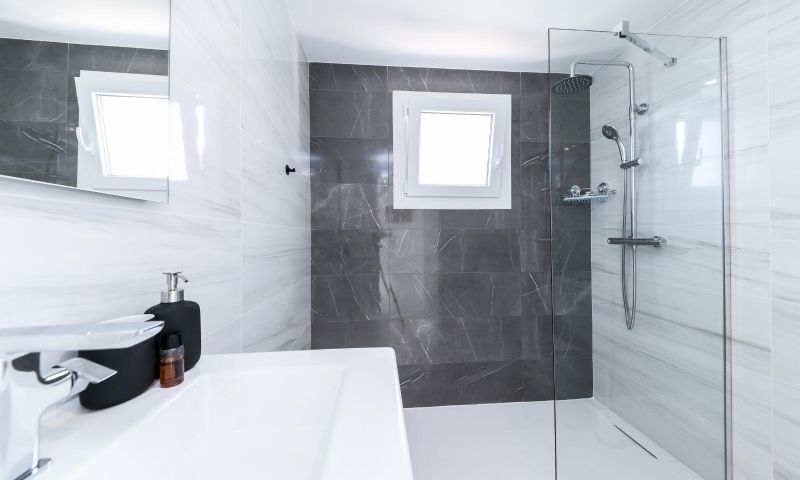 Sale - Apartments - Orihuela Costa