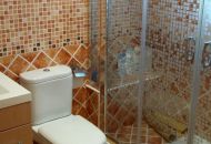 Sale - Duplex - Elche