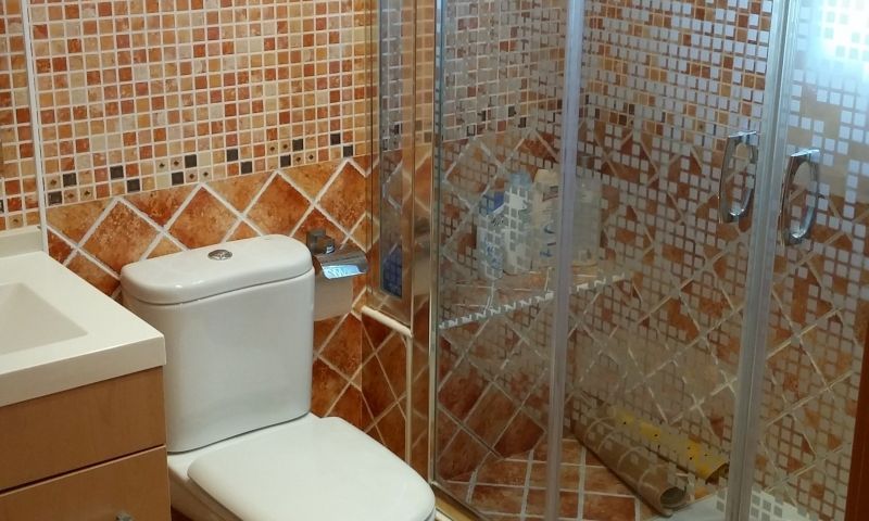 Sale - Duplex - Elche