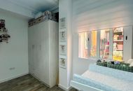 Sale - Apartments - Algorfa