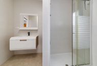 Nueva construcción  - Villa - La Mata