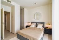 Nueva construcción  - Adosado - Pilar de la Horadada