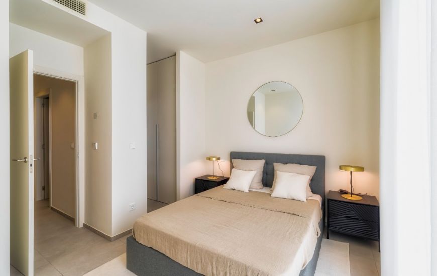 Nueva construcción  - Adosado - Pilar de la Horadada