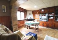 Venta - Apartamentos - 