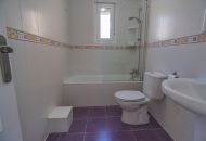 Venta - Apartamentos - Ciudad Quesada