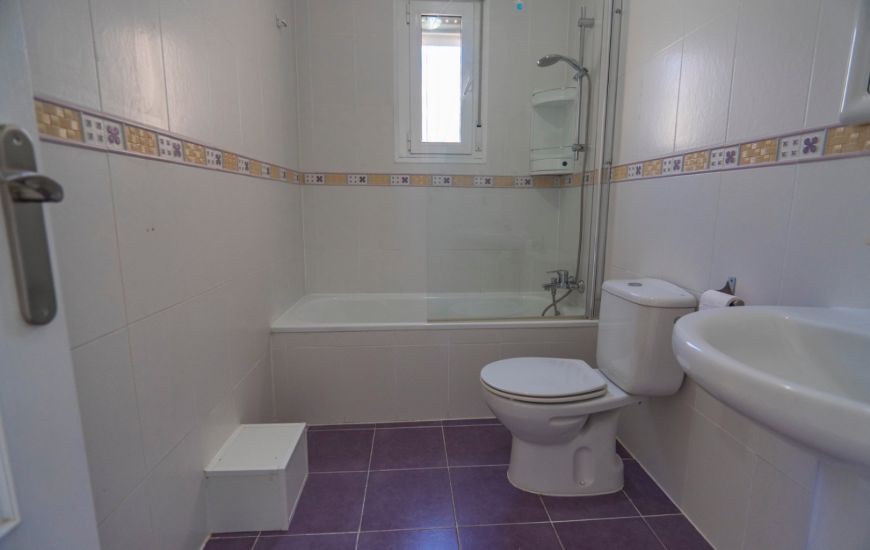 Venta - Apartamentos - Ciudad Quesada