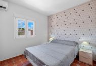 Venta - Villa - Ciudad Quesada