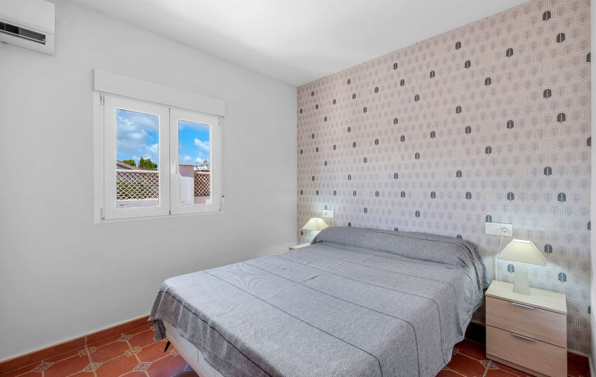 Venta - Villa - Ciudad Quesada