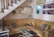 Sale -  - Playa Flamenca