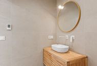 Sale - Villa - Torrevieja - 