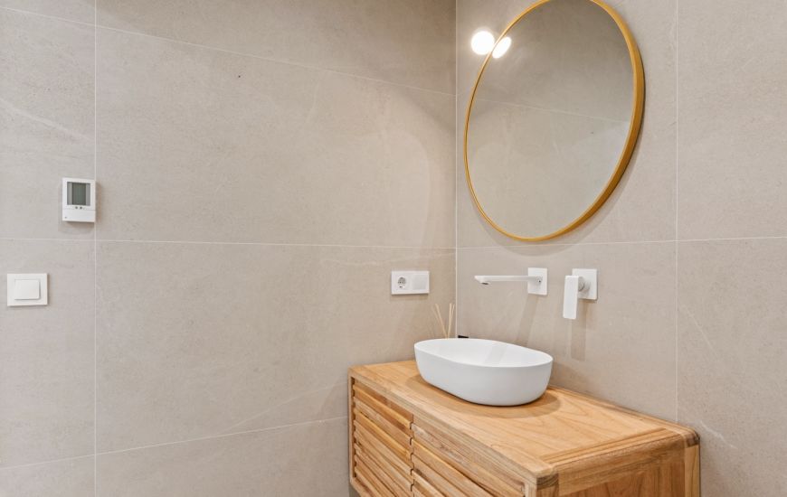 Sale - Villa - Torrevieja - 